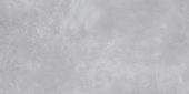 Ravello White 12X24 | Glens Falls Tile & Supplies