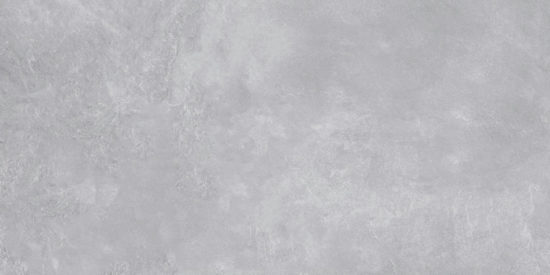 Ravello White 12X24 | Glens Falls Tile & Supplies