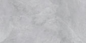 Ravello White 12X24 | Glens Falls Tile & Supplies