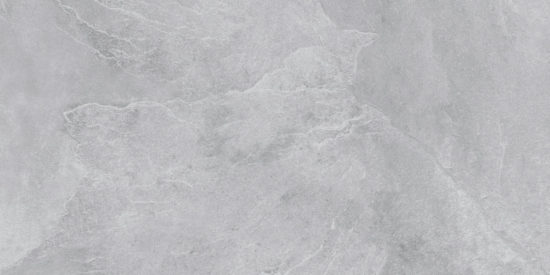 Ravello White 12X24 | Glens Falls Tile & Supplies