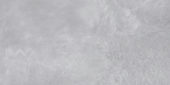 Ravello White 12X24 | Glens Falls Tile & Supplies