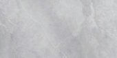 Ravello White 12X24 | Glens Falls Tile & Supplies