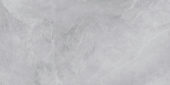 Ravello White 12X24 | Glens Falls Tile & Supplies