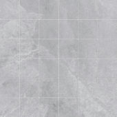 Ravello White 2X2 Mosaic | Glens Falls Tile & Supplies