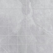 Ravello White 2X2 Mosaic | Glens Falls Tile & Supplies