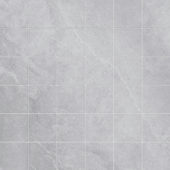 Ravello White 2X2 Mosaic | Glens Falls Tile & Supplies