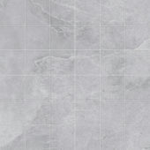 Ravello White 2X2 Mosaic | Glens Falls Tile & Supplies
