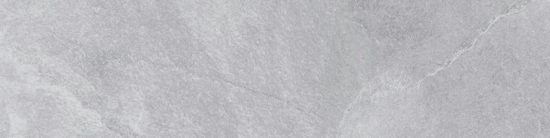 Ravello White 3X12 SB | Glens Falls Tile & Supplies