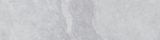 Ravello White 3X12 SB | Glens Falls Tile & Supplies
