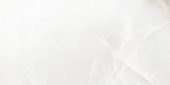 Rendezvous White Matte 12x24 | Glens Falls Tile & Supplies