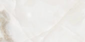 Rendezvous White Polished 12x24 | Glens Falls Tile & Supplies