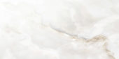 Rendezvous White Polished 24x48 | Glens Falls Tile & Supplies