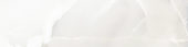 Rendezvous White Polished 3x12 | Glens Falls Tile & Supplies