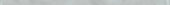 River Blue 12 | Glens Falls Tile & Supplies