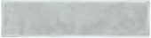 River Blue 3X12 Glossy | Glens Falls Tile & Supplies
