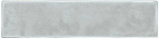 River Blue 3X12 Glossy | Glens Falls Tile & Supplies