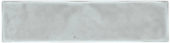 River Blue 3X12 Glossy | Glens Falls Tile & Supplies