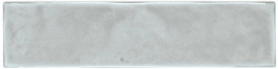 River Blue 3X12 Glossy | Glens Falls Tile & Supplies