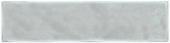 River Blue 3X12 Glossy | Glens Falls Tile & Supplies