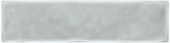 River Blue 3X12 Glossy | Glens Falls Tile & Supplies