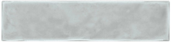 River Blue 3X12 Glossy | Glens Falls Tile & Supplies