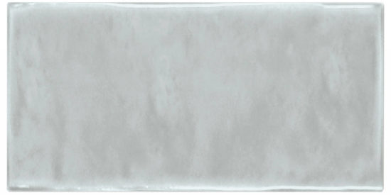River Blue 3X6 Glossy | Glens Falls Tile & Supplies
