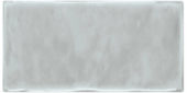 River Blue 3X6 Glossy | Glens Falls Tile & Supplies
