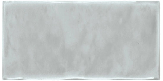 River Blue 3X6 Glossy | Glens Falls Tile & Supplies