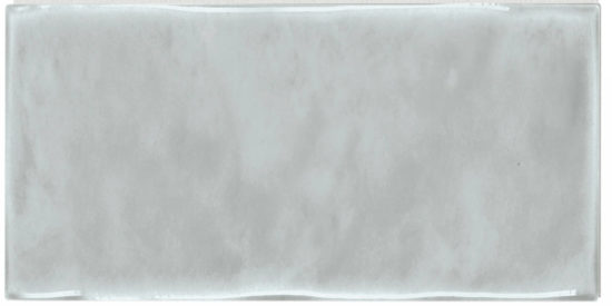 River Blue 3X6 Glossy | Glens Falls Tile & Supplies