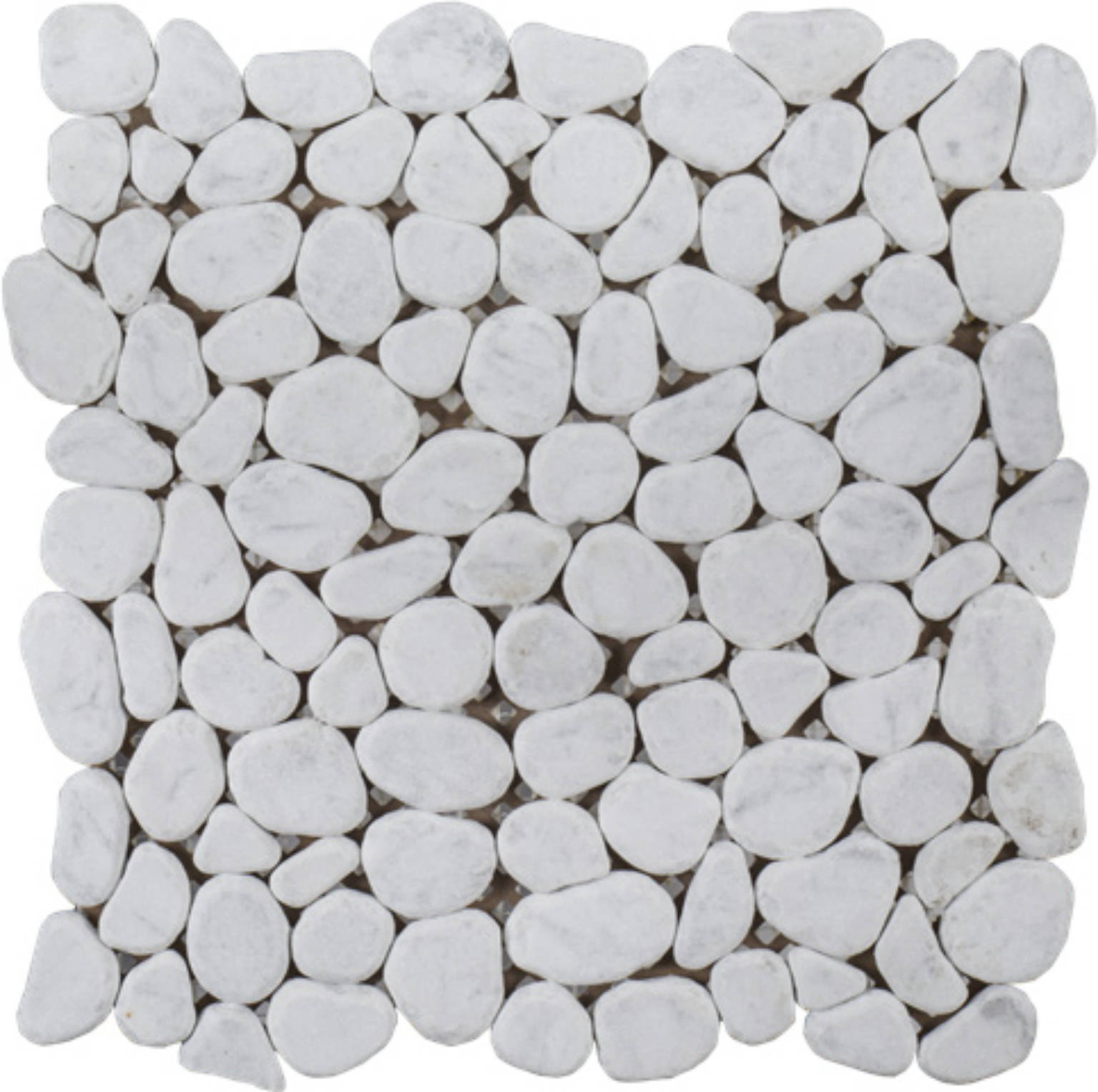 Rockway Mosaic | Glens Falls Tile & Supplies