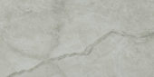 Roma Argento Honed 12X24 | Glens Falls Tile & Supplies