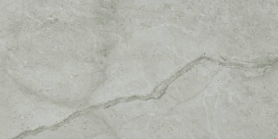 Roma Argento Honed 12X24 | Glens Falls Tile & Supplies