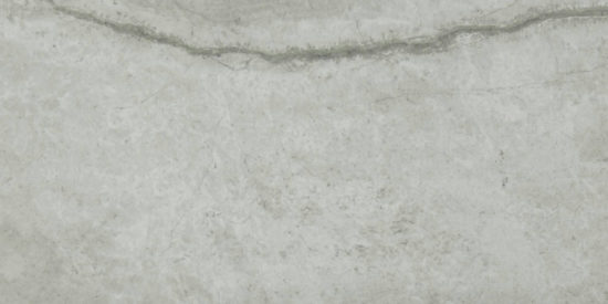 Roma Argento Honed 12X24 | Glens Falls Tile & Supplies