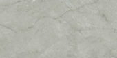 Roma Argento Honed 12X24 | Glens Falls Tile & Supplies