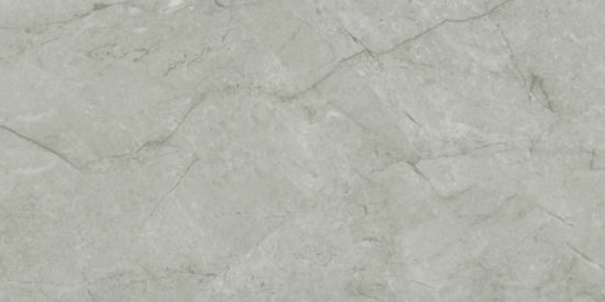 Roma Argento Honed 12X24 | Glens Falls Tile & Supplies