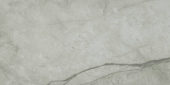 Roma Argento Honed 12X24 | Glens Falls Tile & Supplies