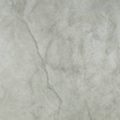 Roma Argento Honed 24X24 | Glens Falls Tile & Supplies