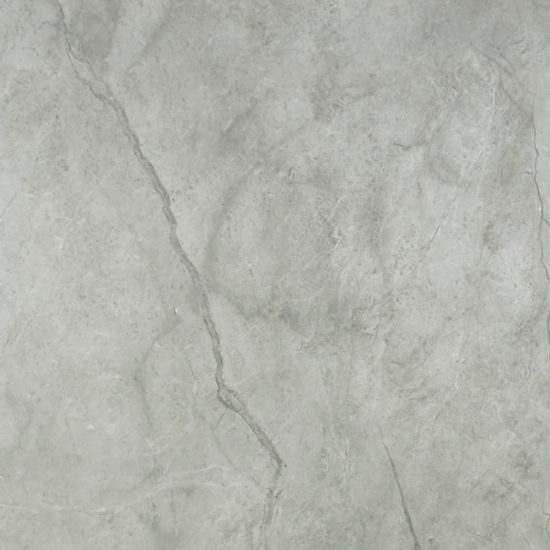 Roma Argento Honed 24X24 | Glens Falls Tile & Supplies