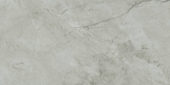 Roma Argento Honed 24X48 | Glens Falls Tile & Supplies