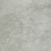 Roma Argento Honed 32X32 | Glens Falls Tile & Supplies