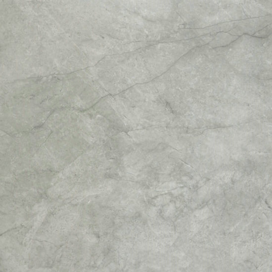 Roma Argento Honed 32X32 | Glens Falls Tile & Supplies