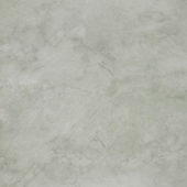 Roma Argento Honed 32X32 | Glens Falls Tile & Supplies