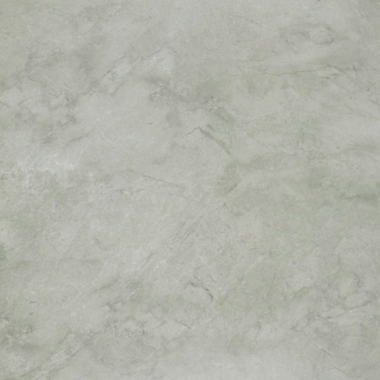 Roma Argento Honed 32X32 | Glens Falls Tile & Supplies