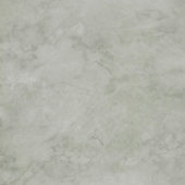 Roma Argento Honed 32X32 | Glens Falls Tile & Supplies
