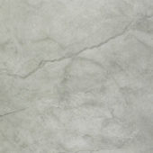 Roma Argento Honed 32X32 | Glens Falls Tile & Supplies