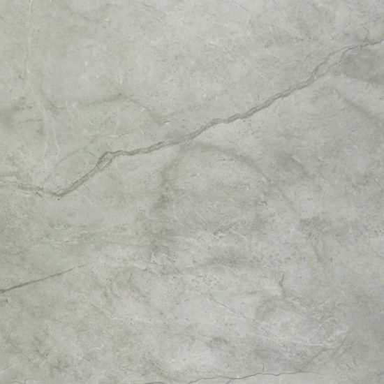 Roma Argento Honed 32X32 | Glens Falls Tile & Supplies