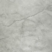 Roma Argento Honed 32X32 | Glens Falls Tile & Supplies