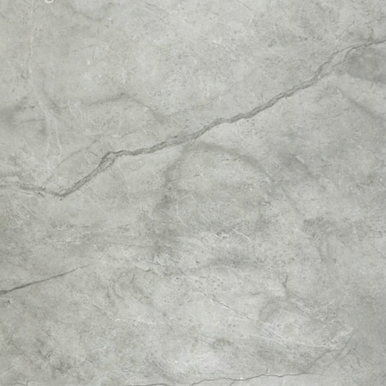 Roma Argento Honed 32X32 | Glens Falls Tile & Supplies