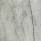 Roma Argento Honed 32X32 | Glens Falls Tile & Supplies