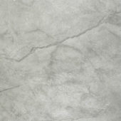 Roma Argento Honed 32X32 | Glens Falls Tile & Supplies